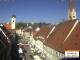 Kaufbeuren 11.05.2025 08:46