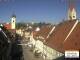 Kaufbeuren 29.04.2025 08:46