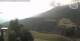 Villnoss 09.06.2025 08:54