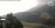 Funes 14.06.2025 08:53