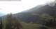 Funes 29.04.2025 08:54