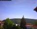 Kahla 30.04.2025 08:54