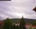 Kahla 30.04.2025 08:54