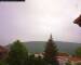 Kahla 03.05.2025 08:54