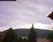 Kahla 13.07.2025 08:00