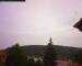 Kahla 09.06.2025 08:54