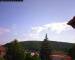 Kahla 03.07.2025 08:53
