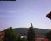 Kahla 14.06.2025 08:53