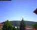 Kahla 11.05.2025 08:54