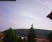 Kahla 15.06.2025 08:53