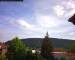 Kahla 29.04.2025 08:54