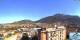 Massa 30.04.2025 08:54