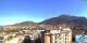Massa 30.04.2025 08:54