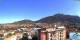Massa 09.07.2025 08:53