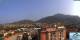 Massa 09.06.2025 08:54