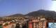 Massa 09.06.2025 08:54