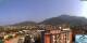 Massa 14.06.2025 08:53