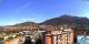 Massa 11.05.2025 08:54