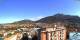 Massa 11.05.2025 08:54