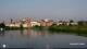 Mantua 30.04.2025 08:54