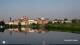 Mantua 30.04.2025 08:54