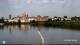Mantua 11.07.2025 08:53