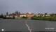 Mantua 05.07.2025 08:53