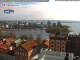 Kalmar 30.04.2025 08:54