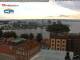 Kalmar 13.07.2025 08:00