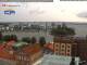Kalmar 09.06.2025 08:54