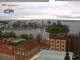 Kalmar 10.05.2025 08:54