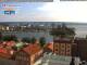 Kalmar 14.06.2025 08:53