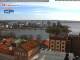 Kalmar 30.04.2025 08:54