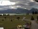 Rieden am Forggensee 12.07.2025 08:46