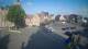 Poperinge 15.06.2025 08:53