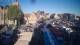 Poperinge 30.04.2025 08:54