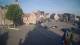 Poperinge 14.06.2025 08:53