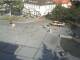 Bad Zwischenahn 09.07.2025 08:46