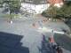 Bad Zwischenahn 23.04.2025 08:46