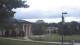 Richmond, Virginia 15.06.2025 08:57