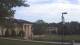 Richmond, Virginia 30.04.2025 08:57