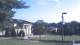 Richmond, Virginia 11.07.2025 08:57