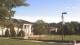 Richmond, Virginia 20.03.2025 08:57