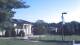 Richmond, Virginia 03.07.2025 08:57