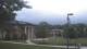 Richmond, Virginia 25.04.2025 08:57