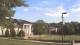 Richmond, Virginia 29.04.2025 08:57