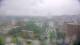Arlington, Virginia 11.05.2025 08:58