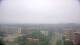 Arlington, Virginia 15.06.2025 08:58