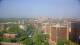Arlington, Virginia 30.04.2025 08:58