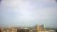 Arlington, Virginia 30.06.2025 08:58